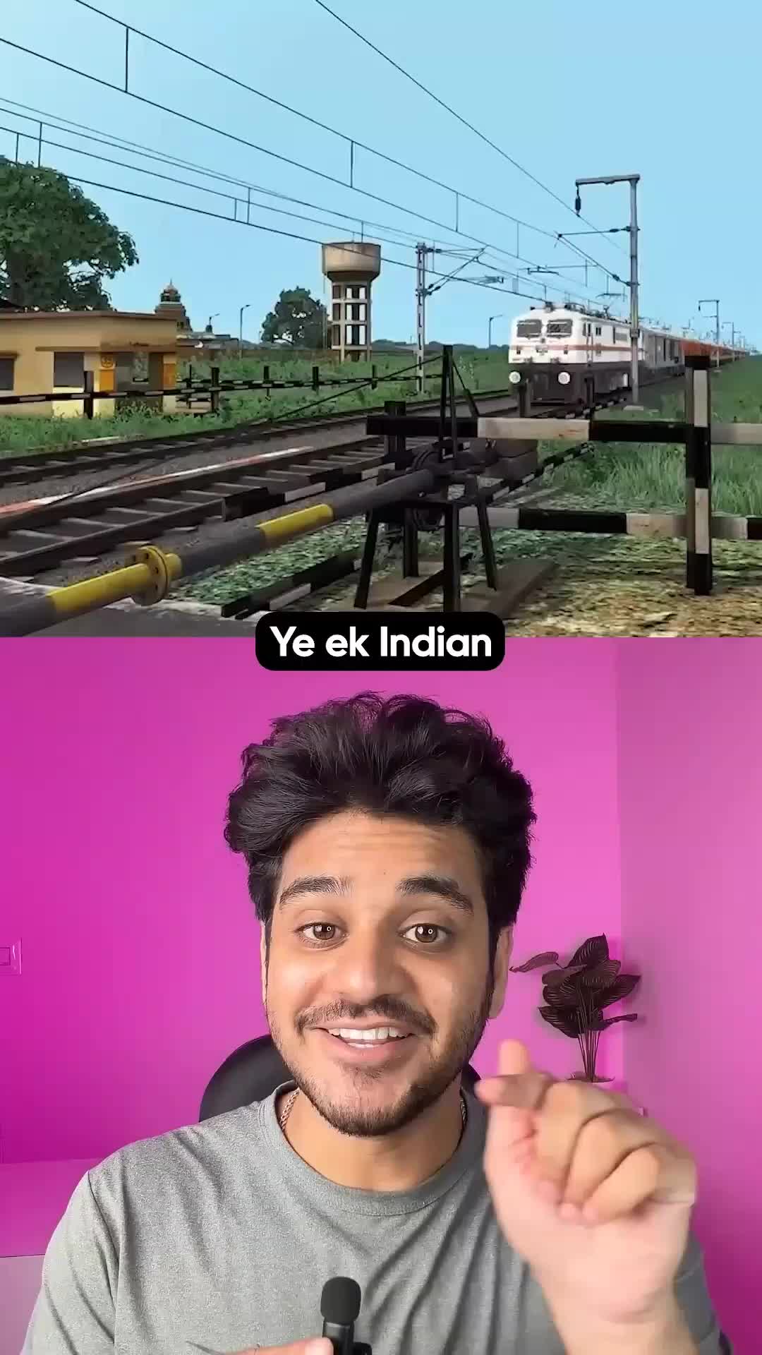 @Deepanshu Bhaskar (DB)