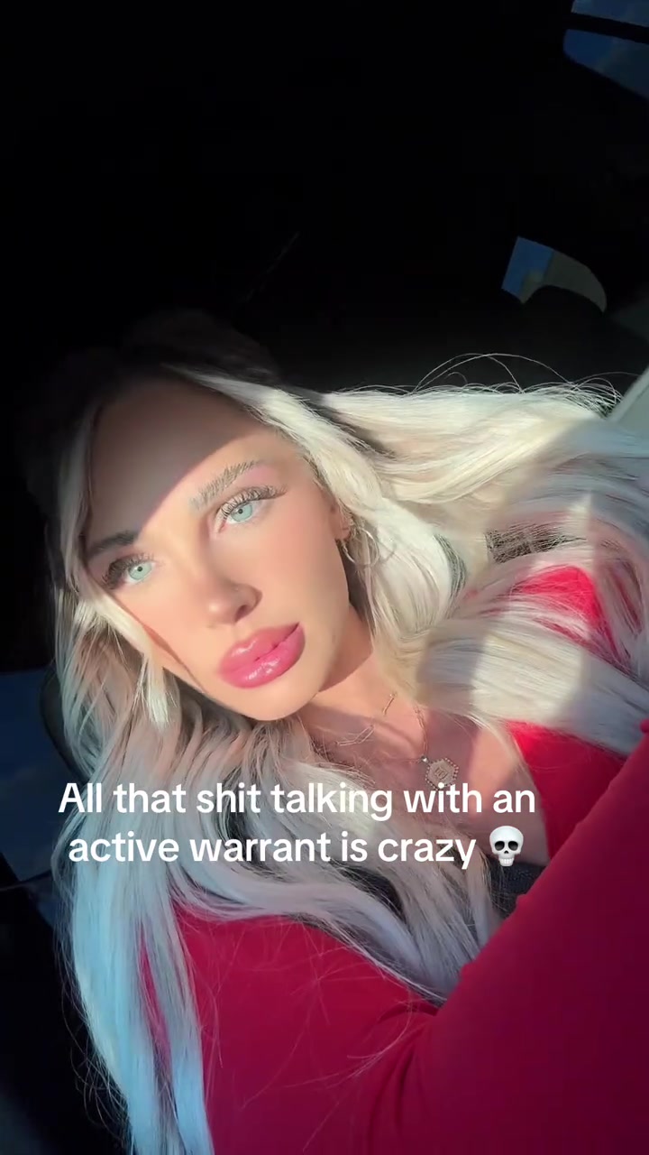 @Miss Joyy
