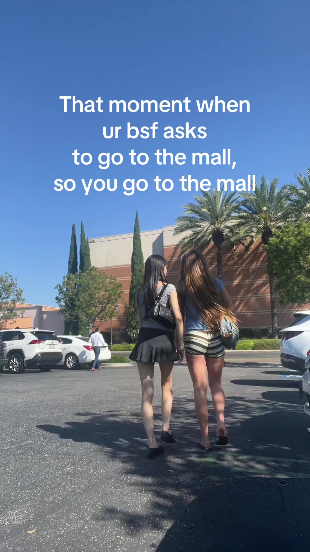 @Steph