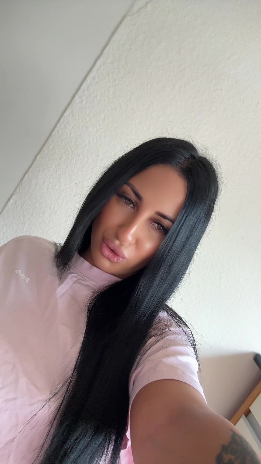 @Andreeea