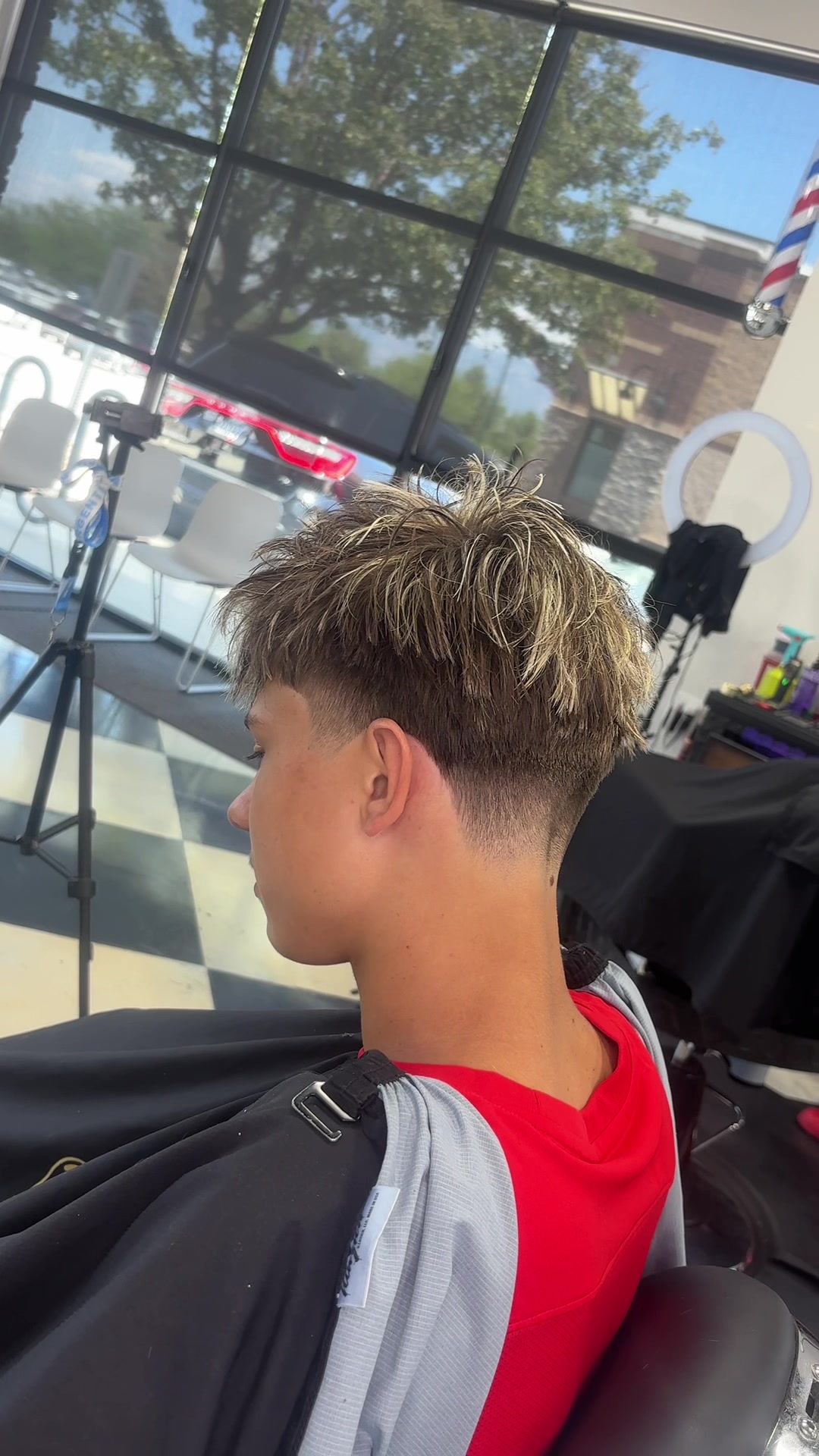 @cutbygerm