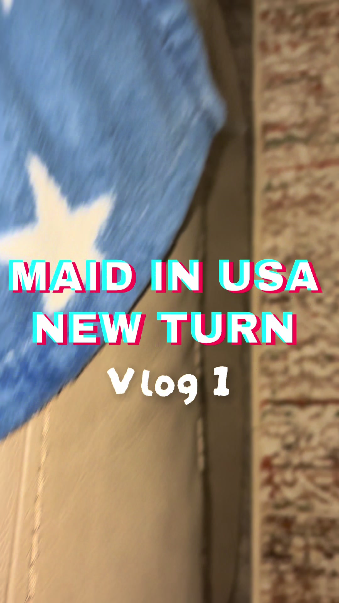 @MAID IN 🇺🇸 USA