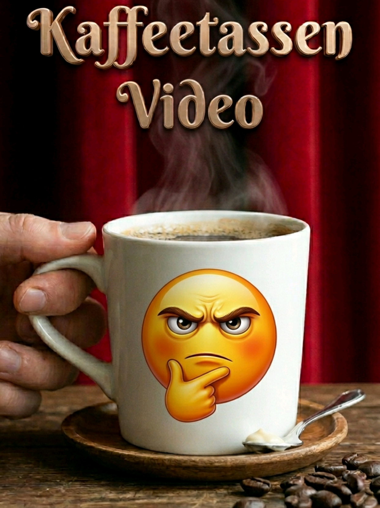 @DasMayoOffiziell