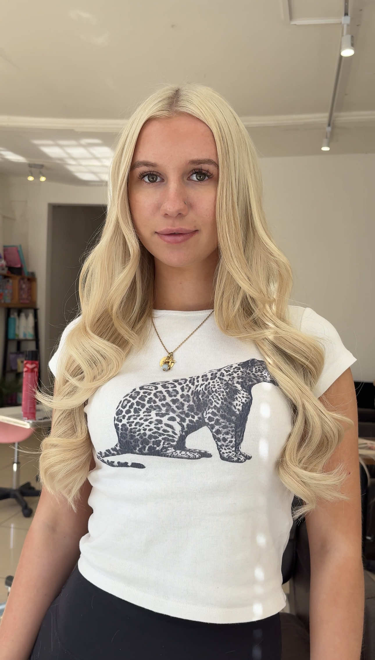 @hairbyfdb