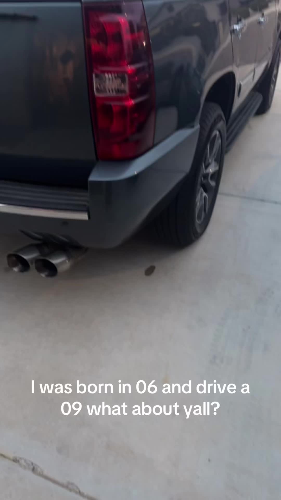 @onered5.7