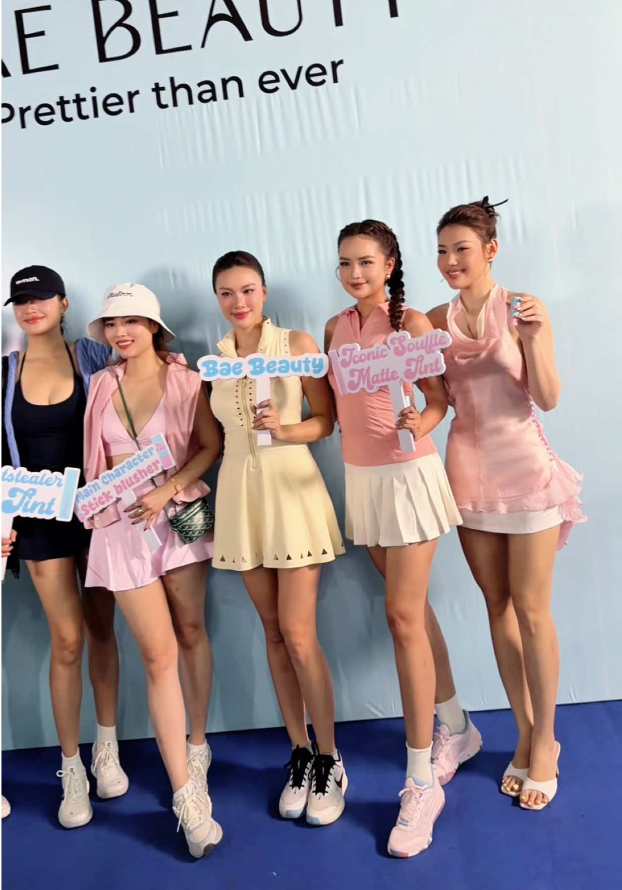 @Kim Duyên