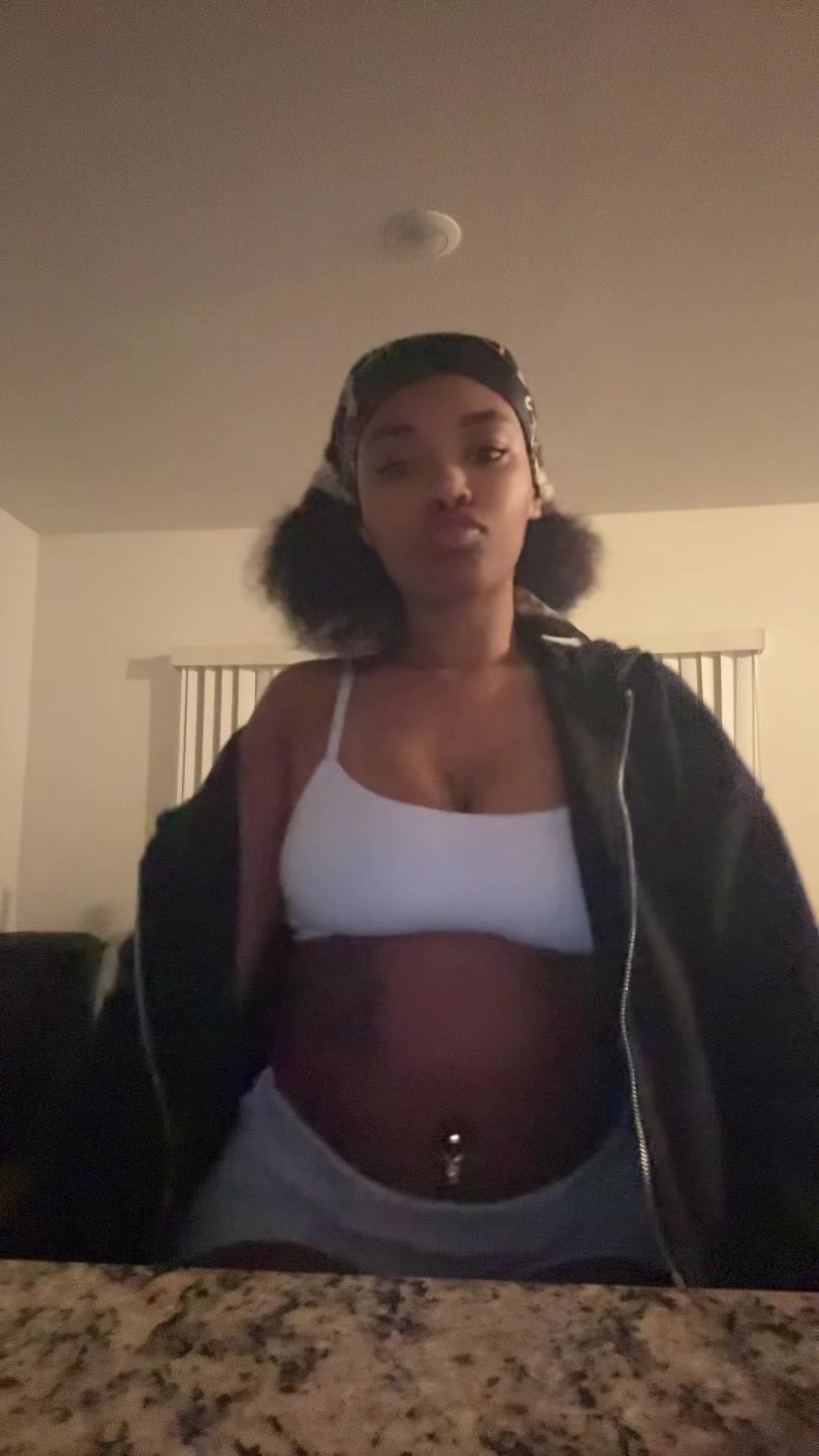@prettybih_.t