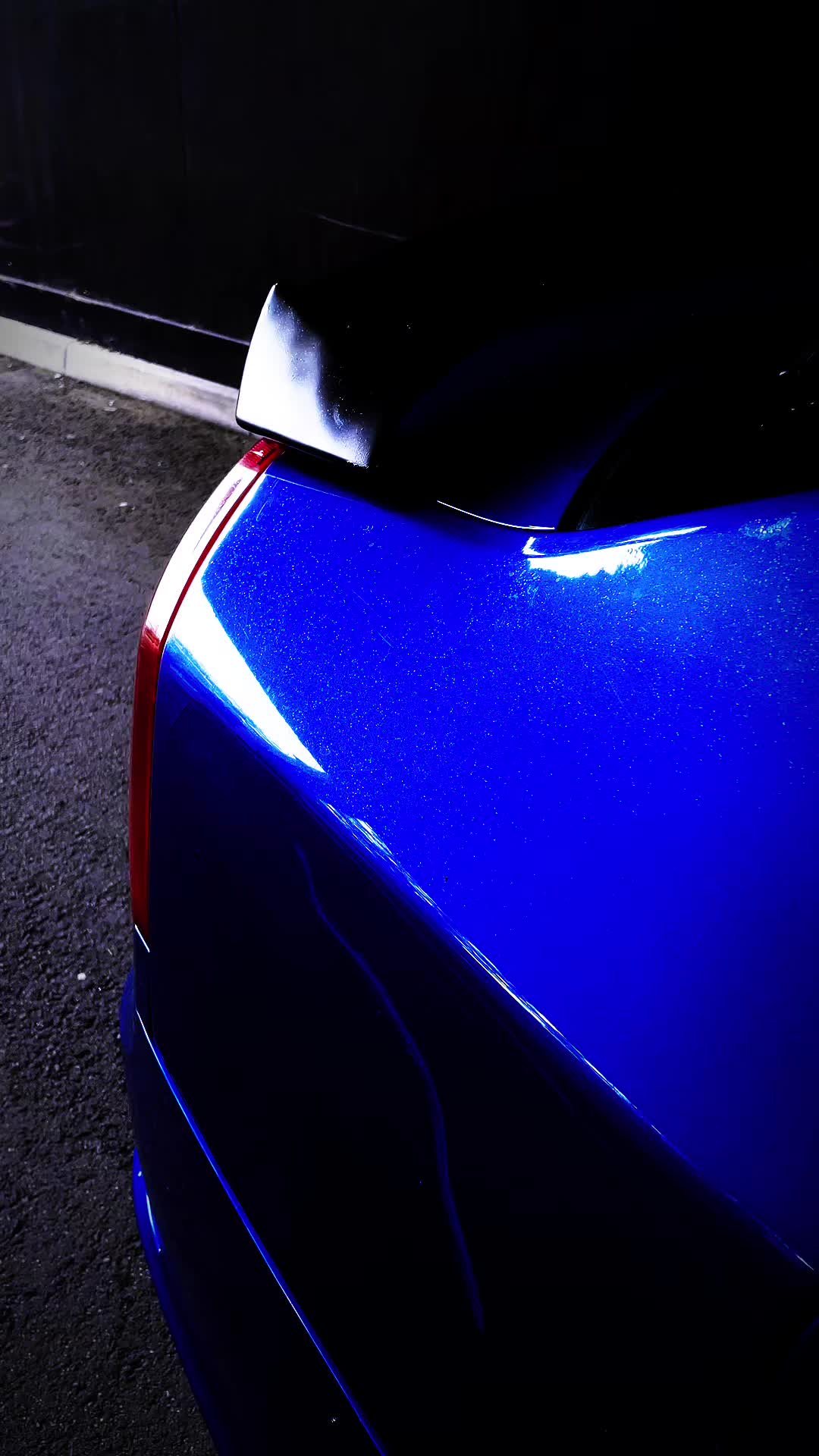 @bluvrs_skoda