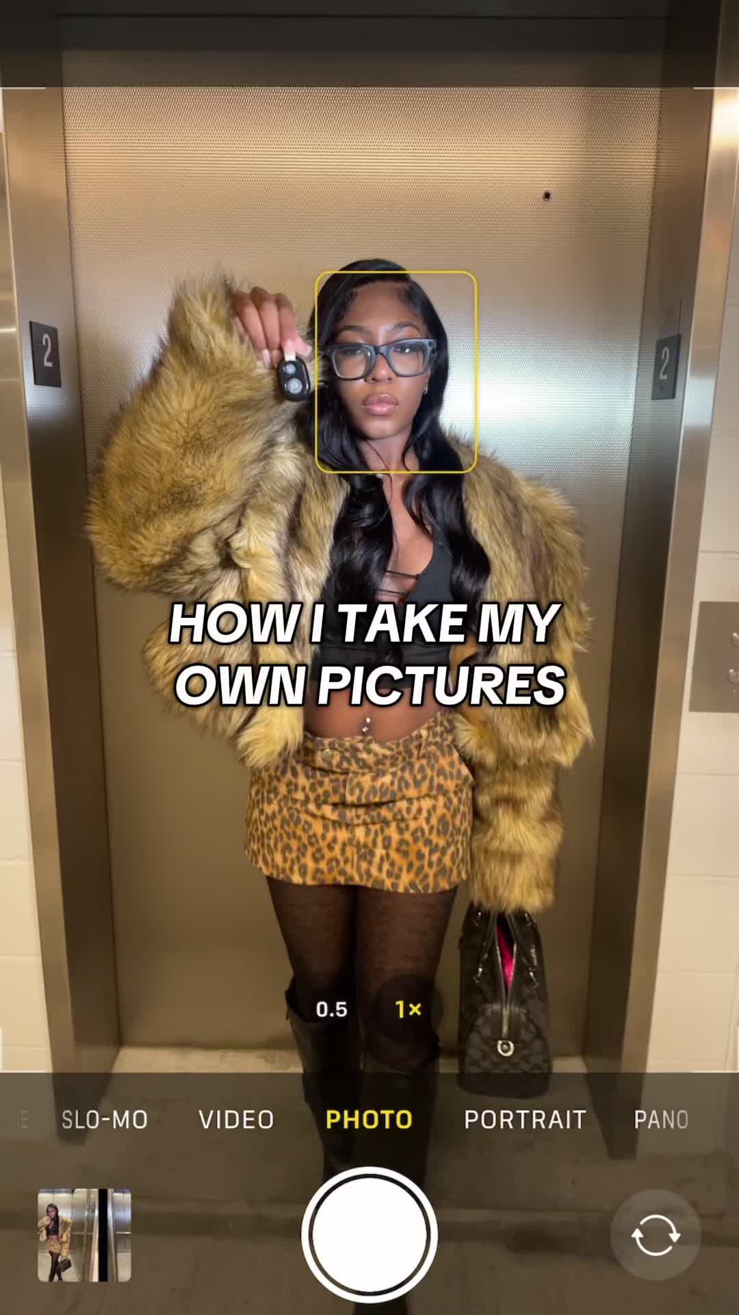 @Peytinii