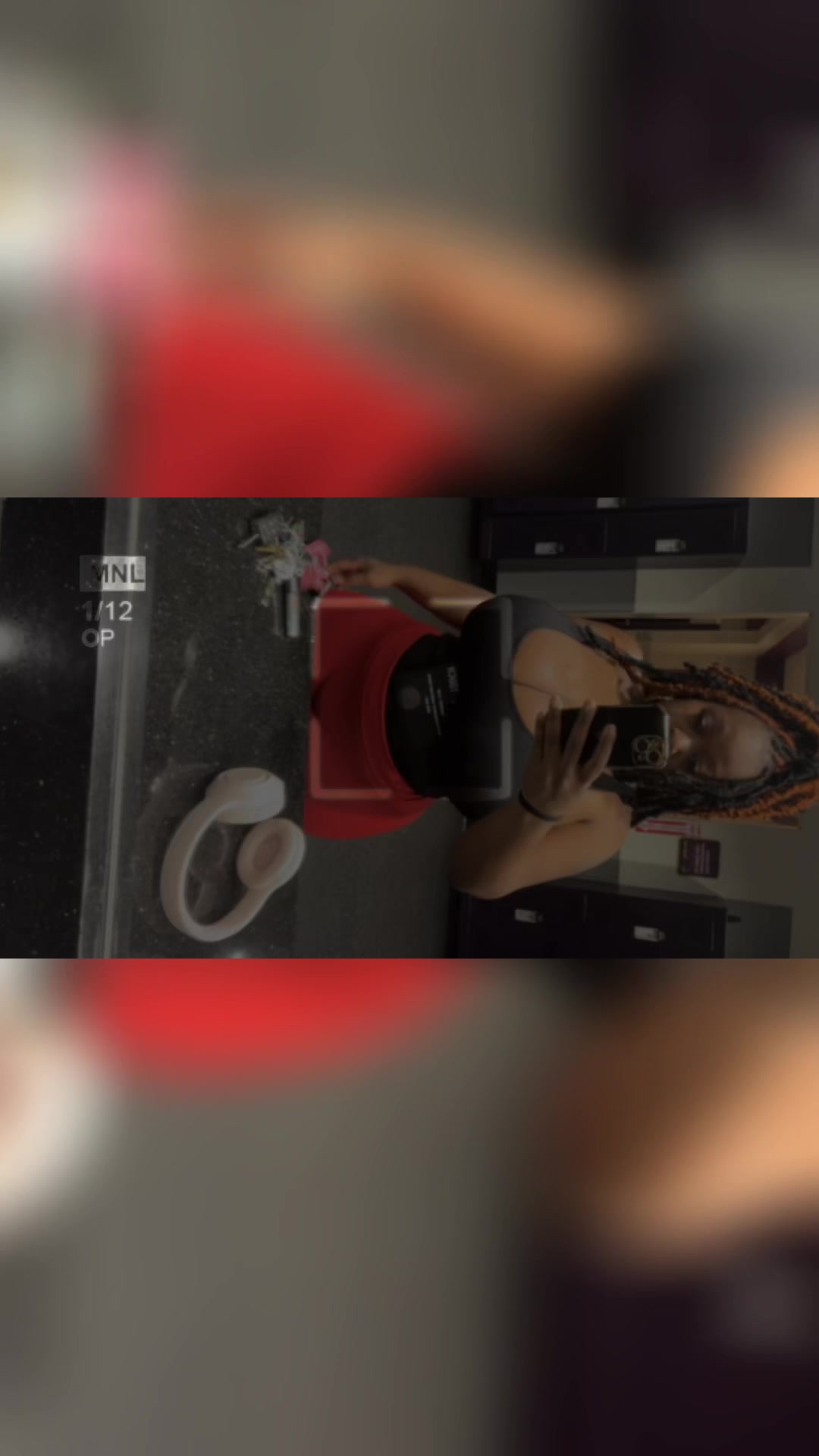 @Juiiccy 🌈 🍑🦁♌️