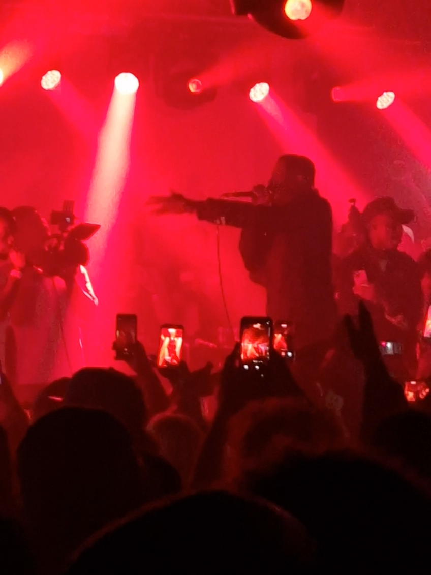 @TheGrimeRapCritic