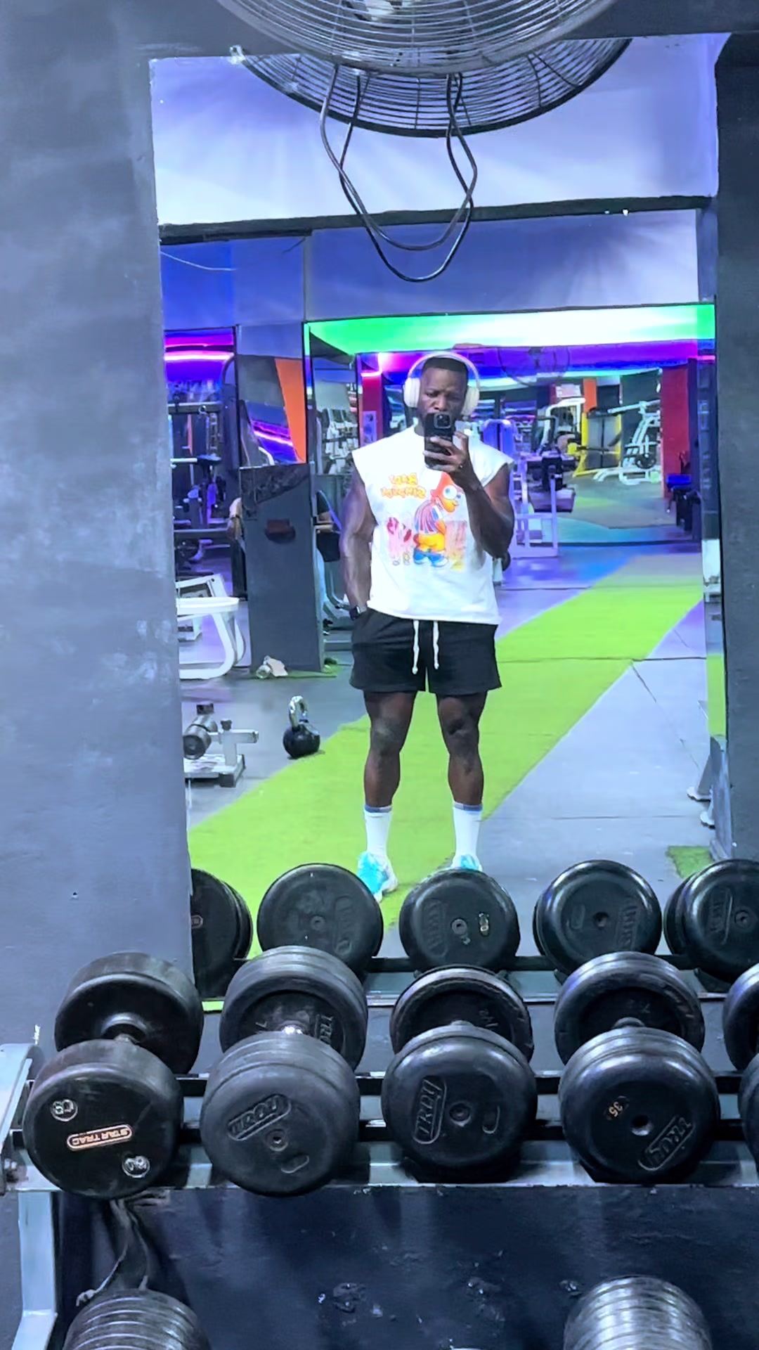 @andy_fitness