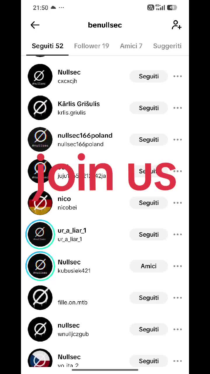 @nullsec