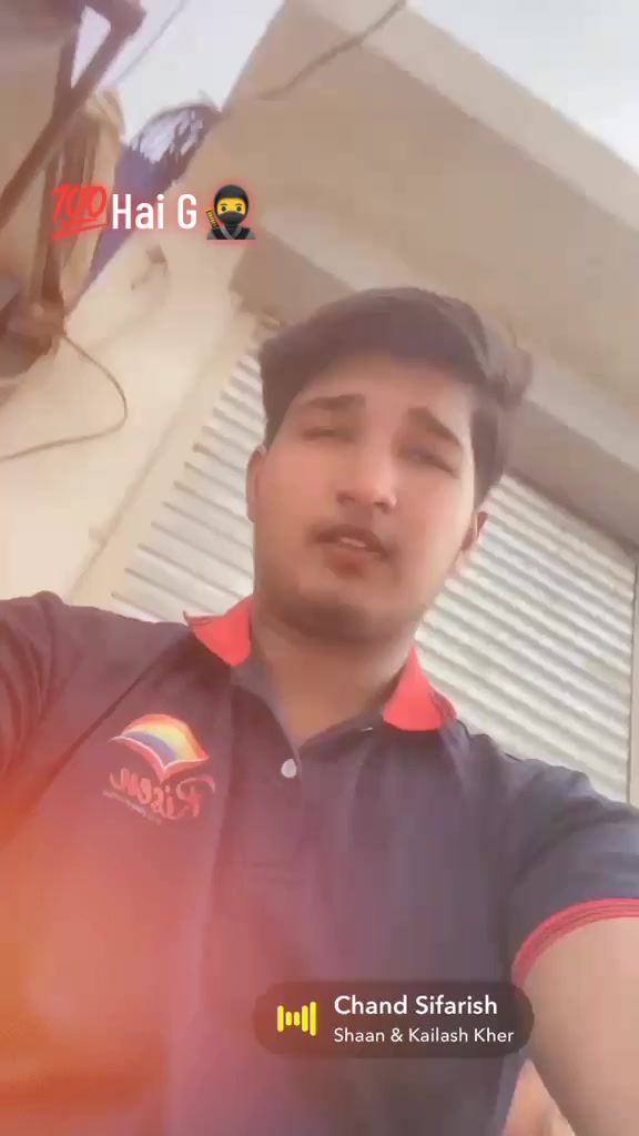 @Adeeljutt