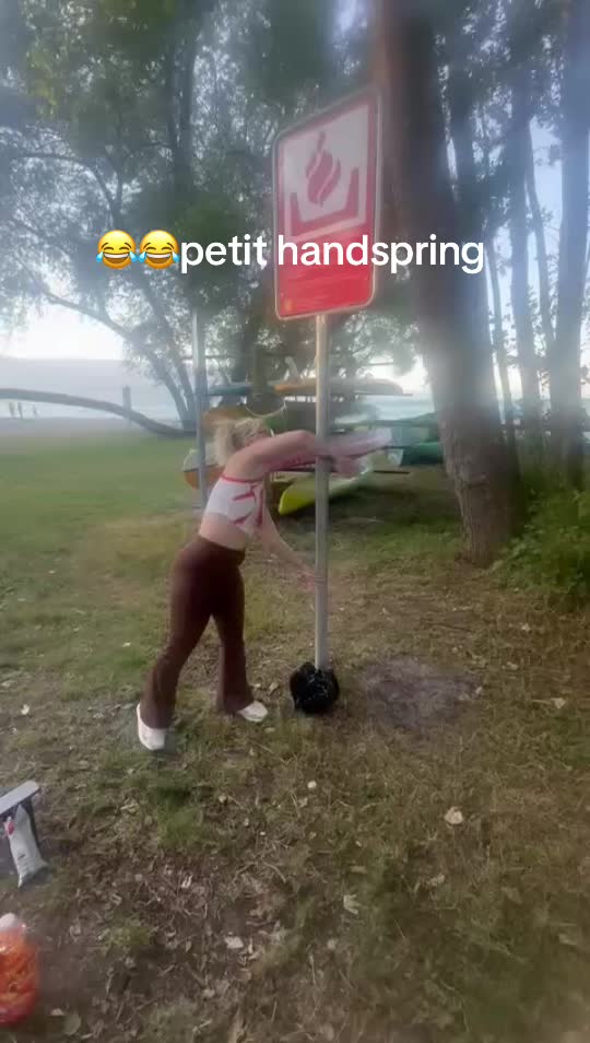 @Az.erial