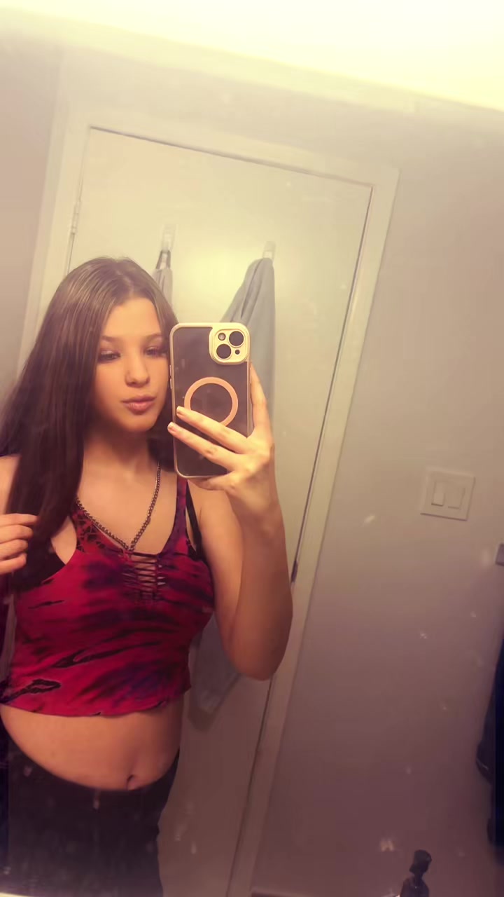 @gigi_2348