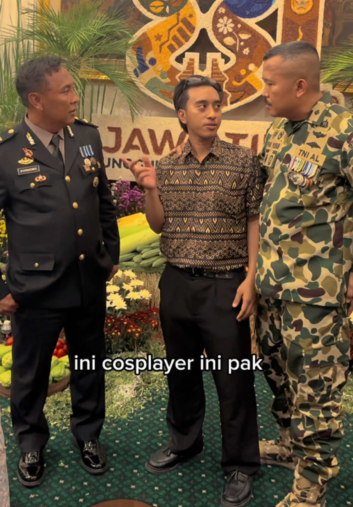 @ikhwan_alimudin