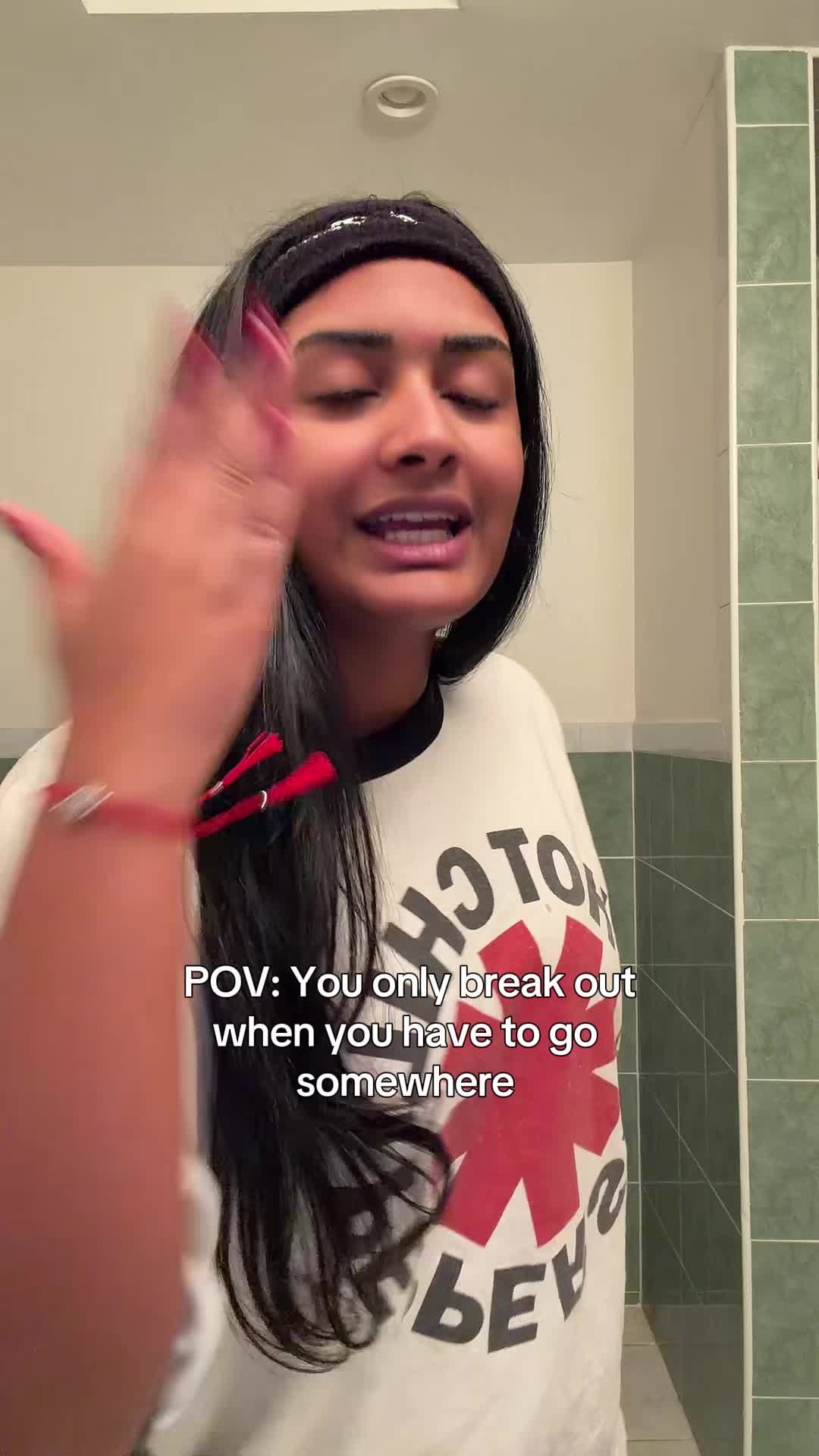 @Tina💫