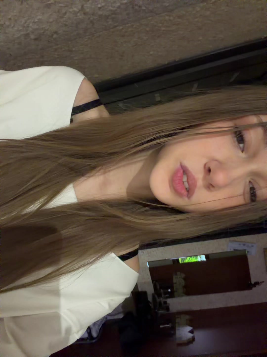 @ayaya