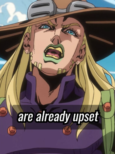 @Satumi the Neet