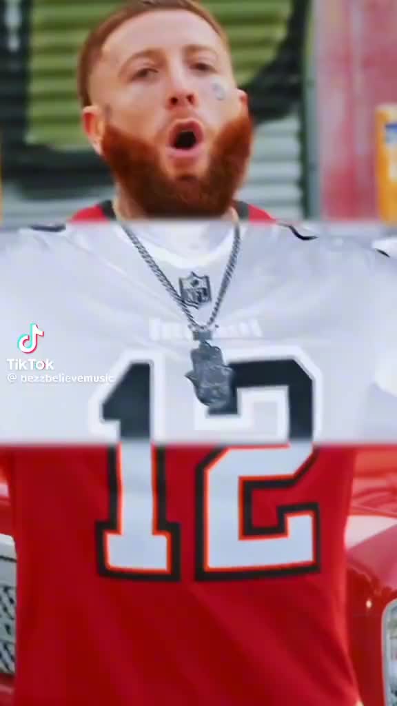 @FLO_GROWN2769