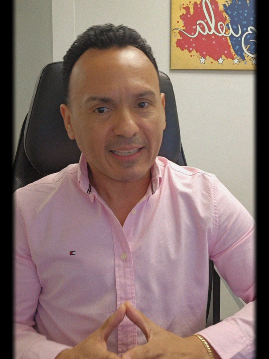 @EASY TAXES MULTISERVICES