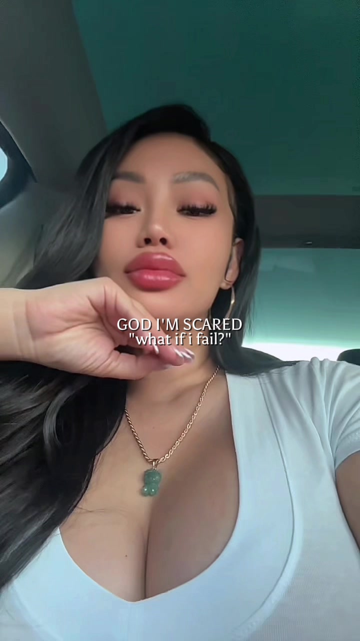 @ShawteeMay