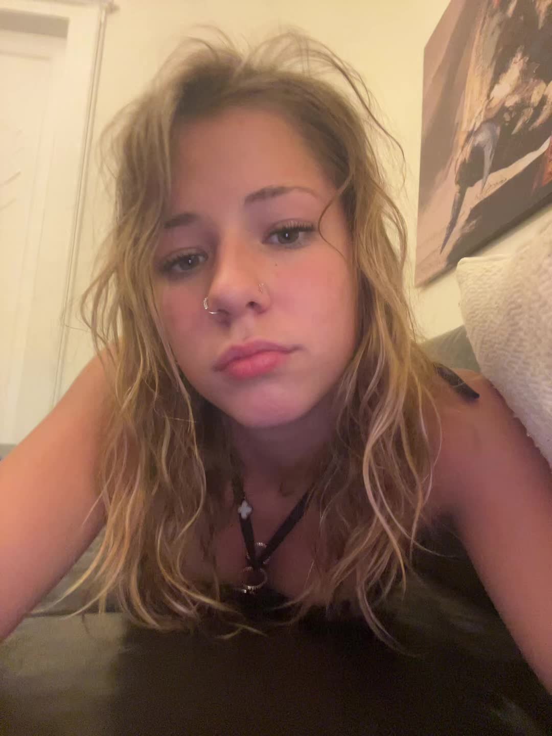 @mavijaaa