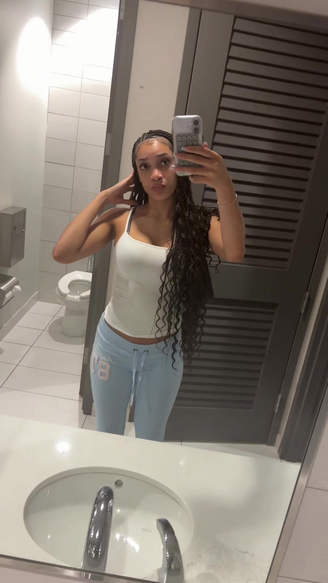 @mikspammz