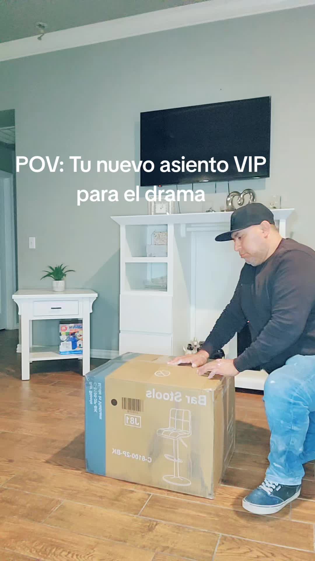 @Magynajera