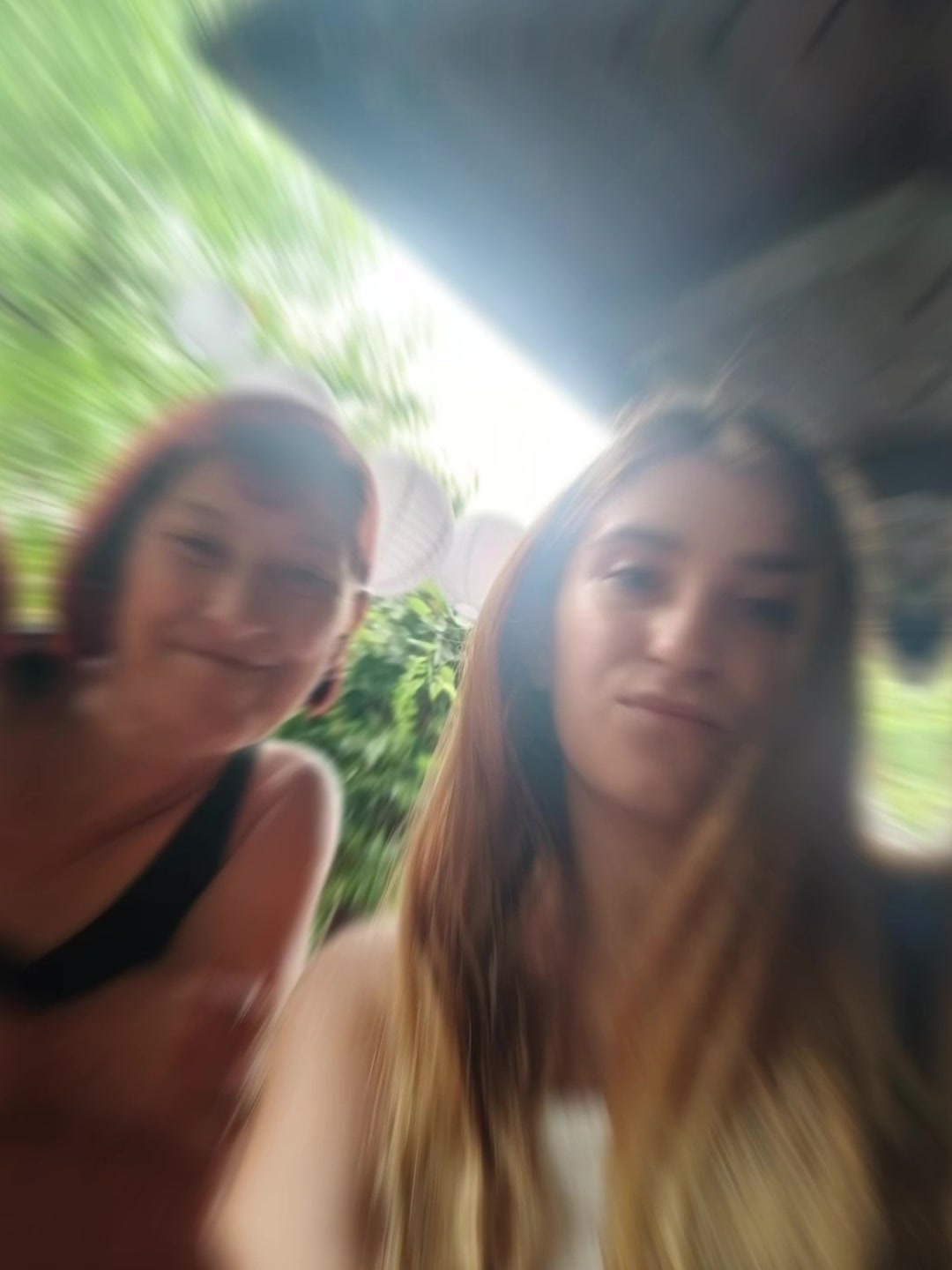@kamcsi1234
