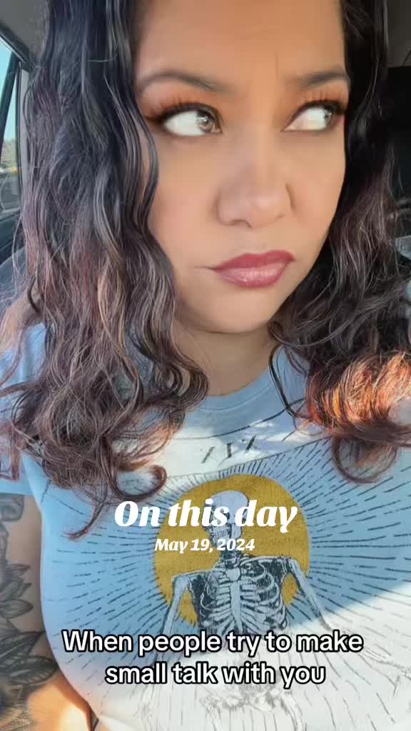 @TiTA