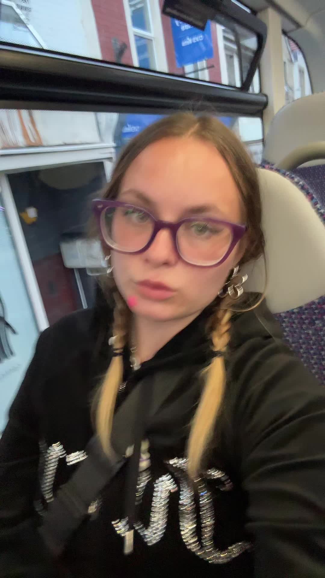@rhi