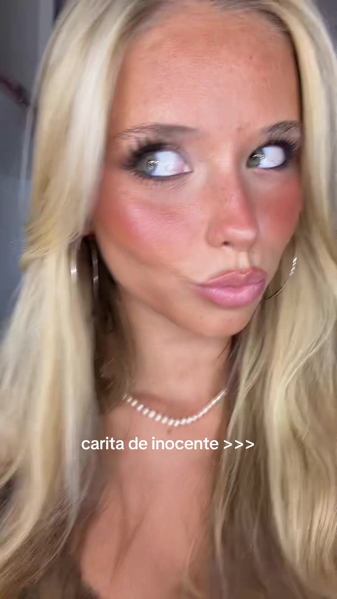 @Lauris