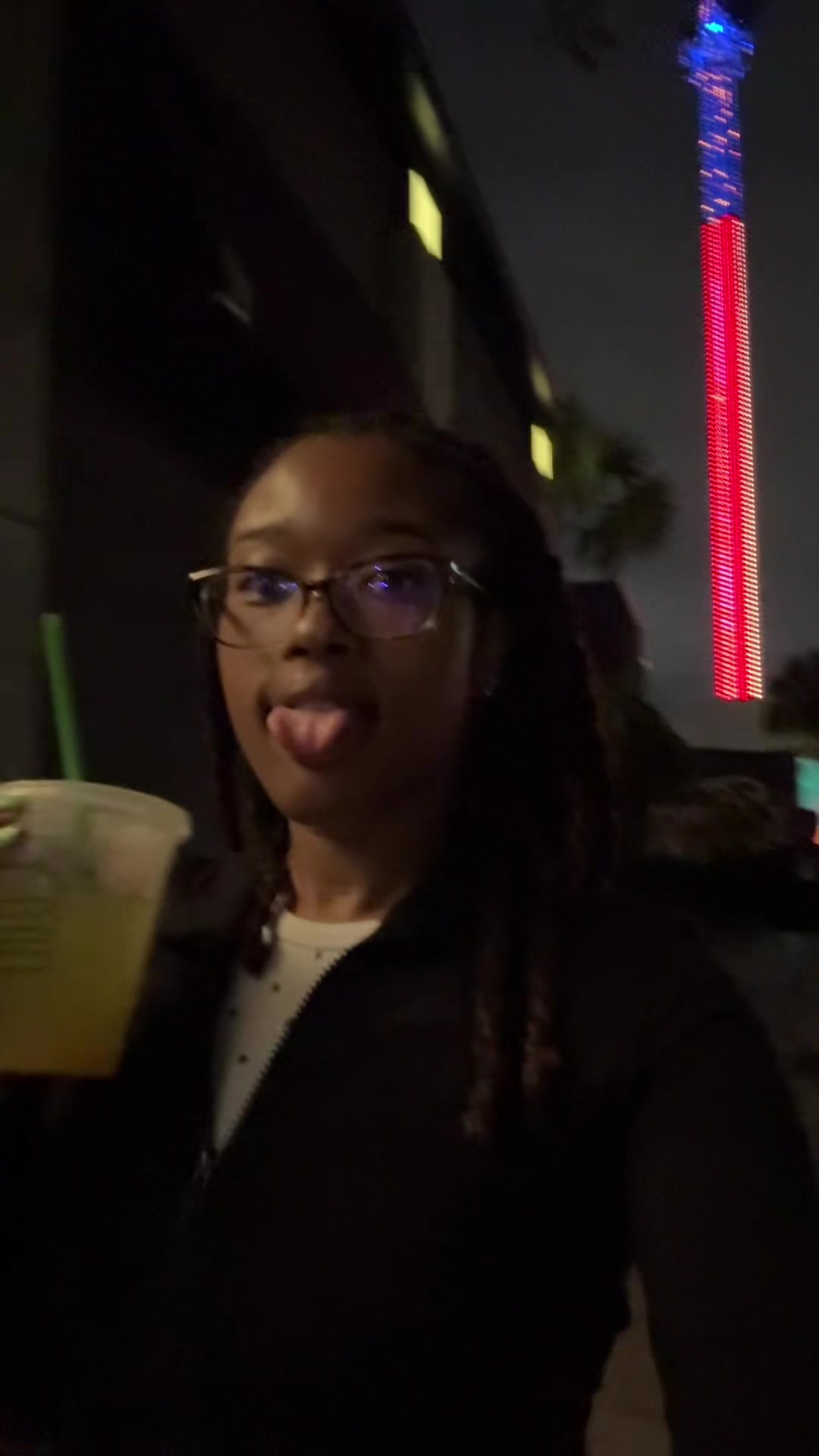 @mybmya
