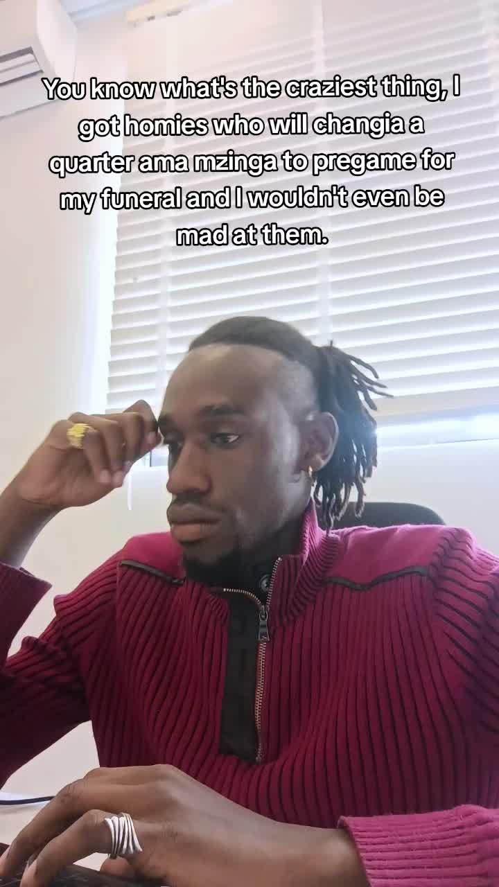 @Zanji_Mukenya