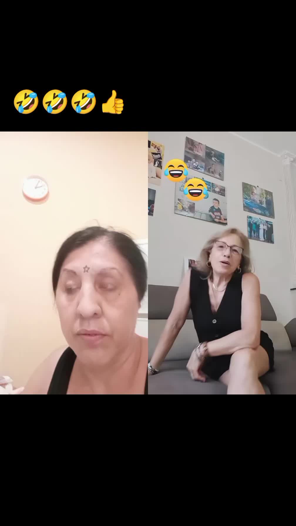 @Maria ciampa