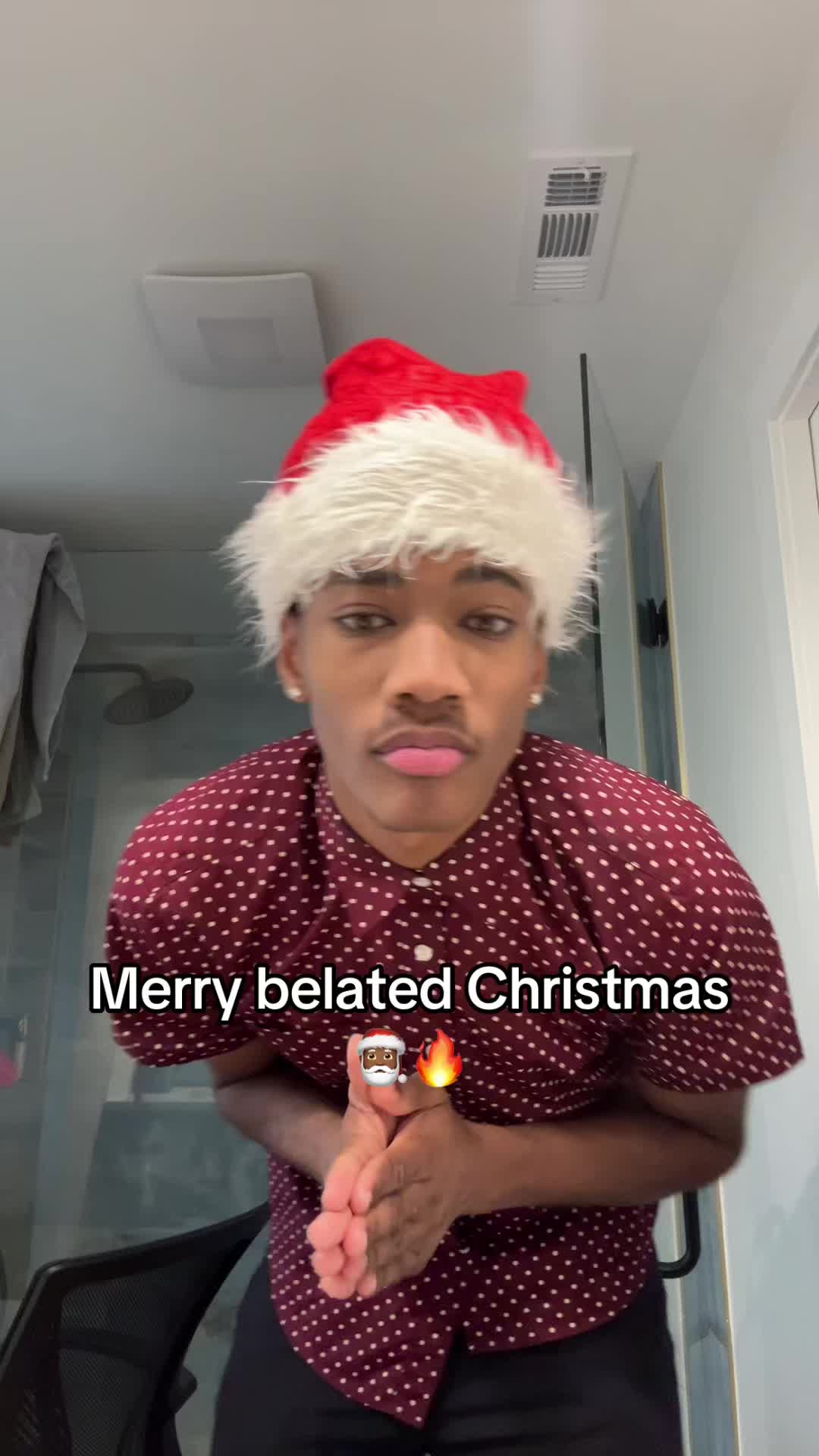@Jamir
