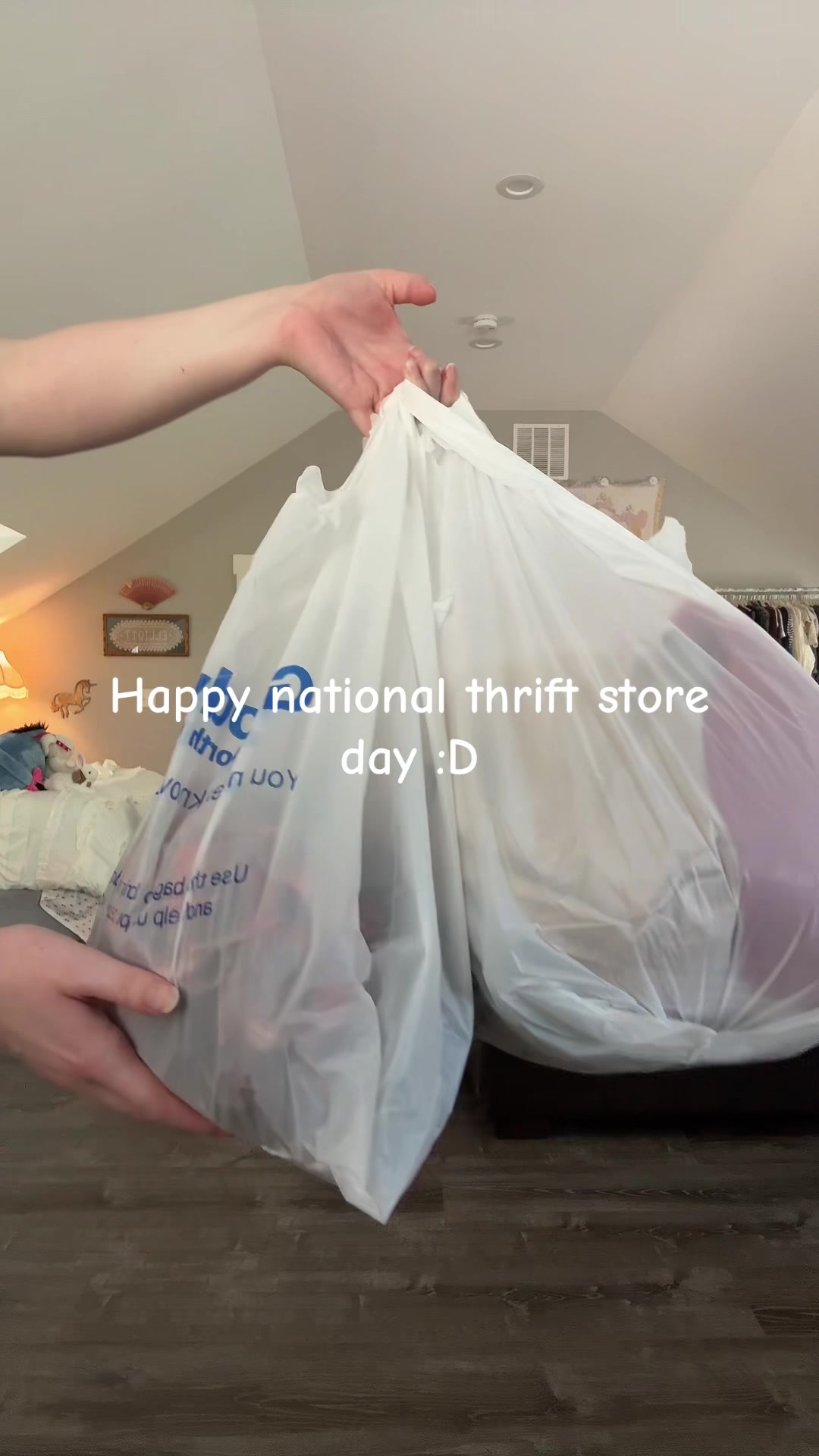 @sleepiestgirlhere