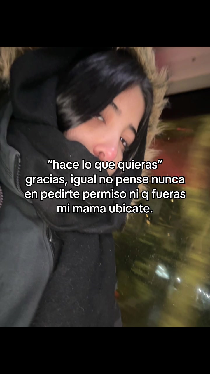 @mell