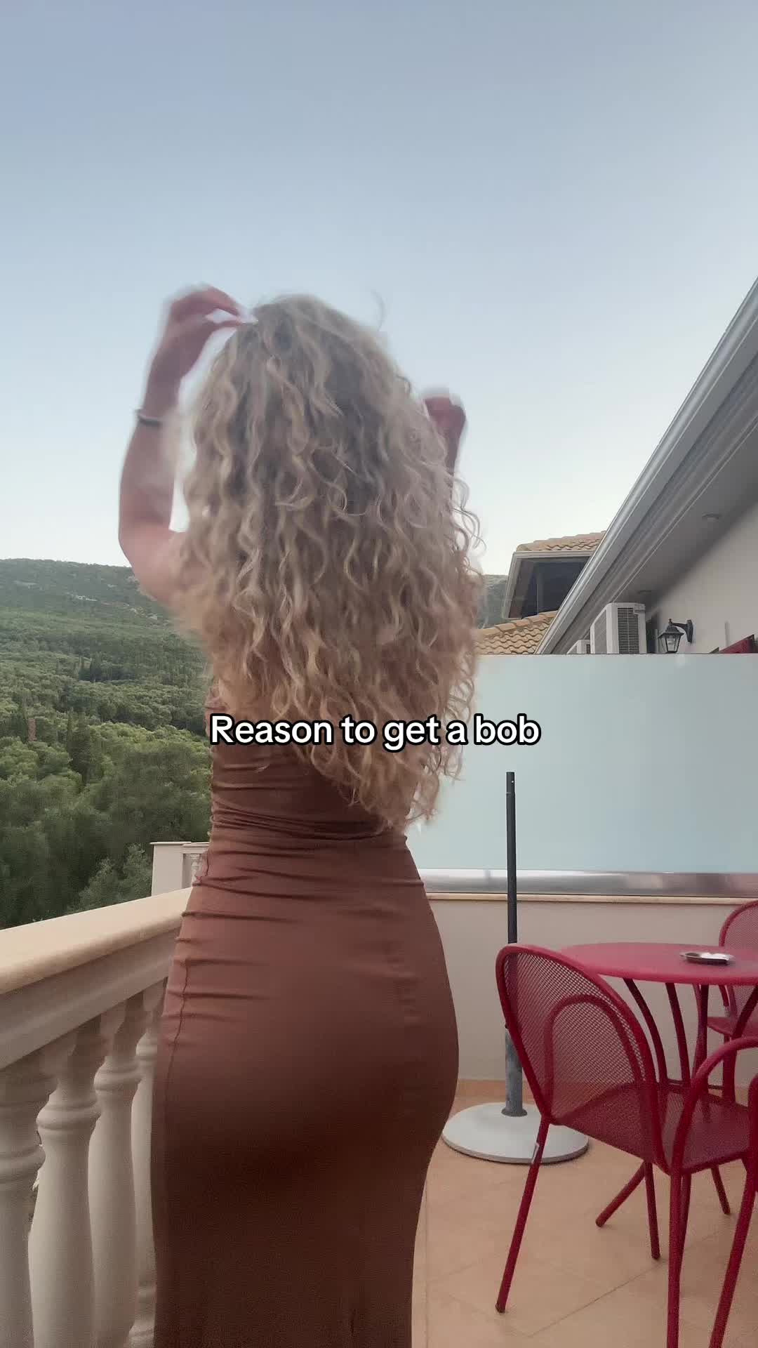 @SofiLifts