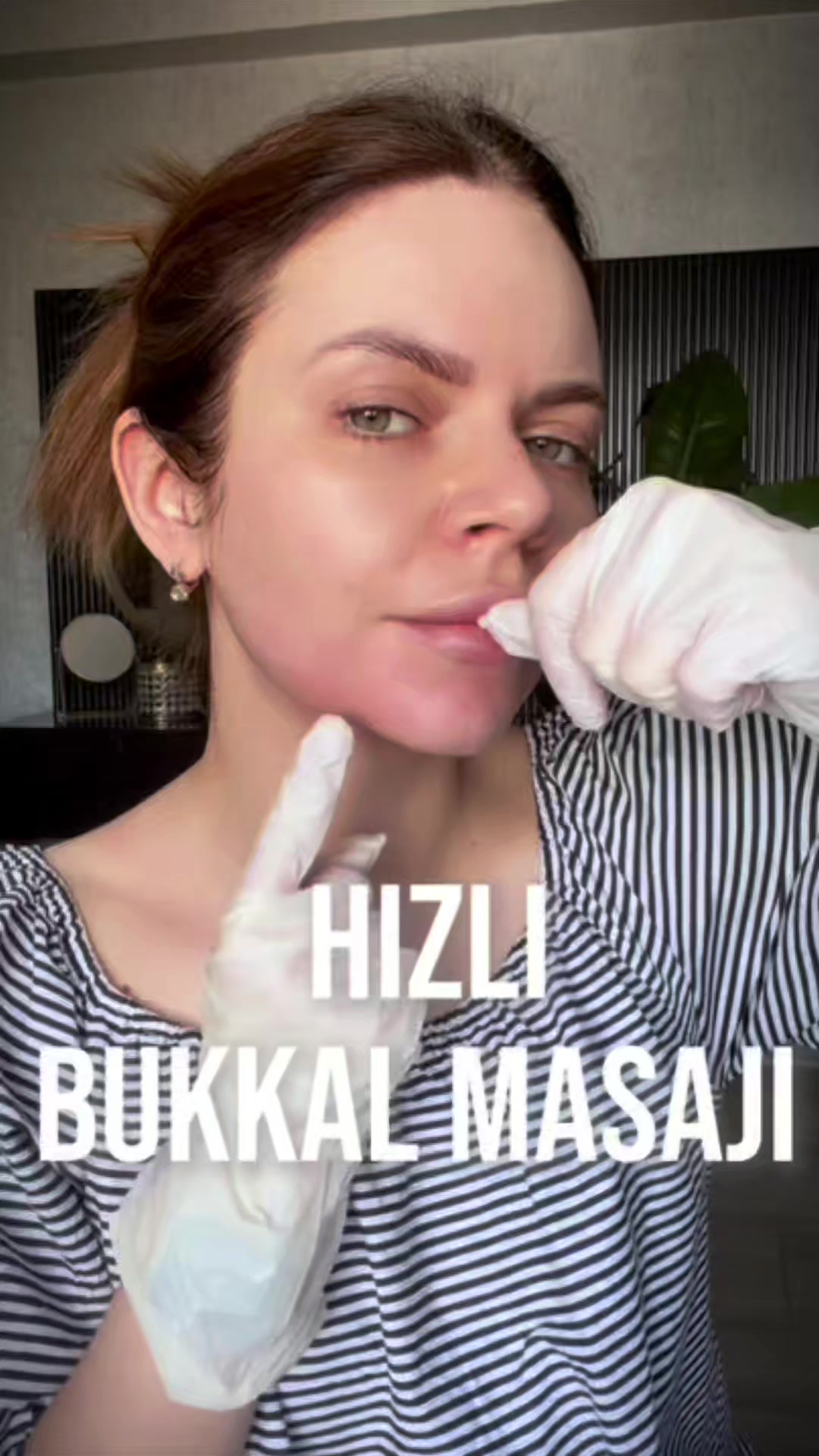 @Victoria Demirel