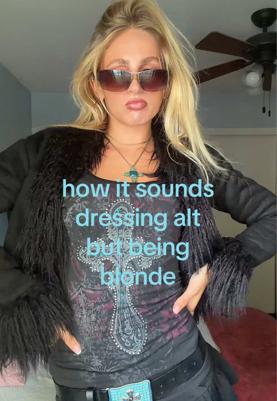 @bodhitea