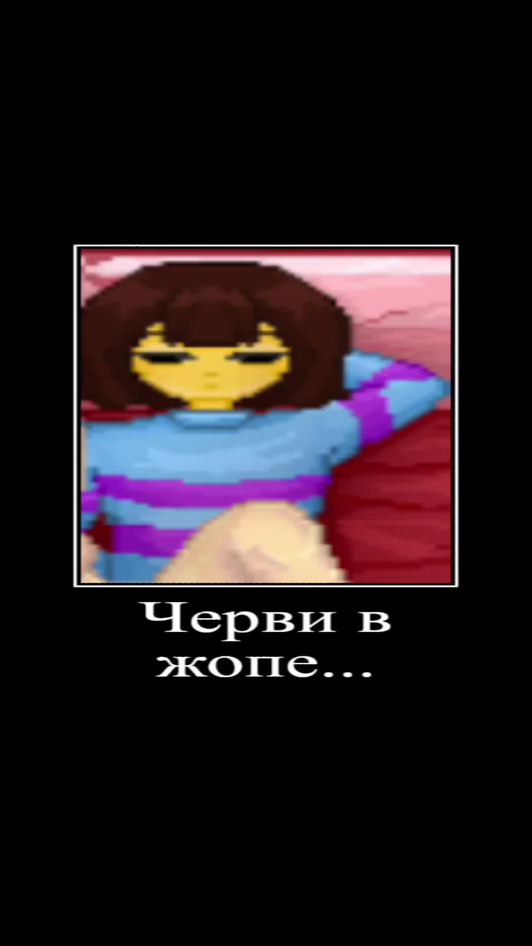 @gamedev tale