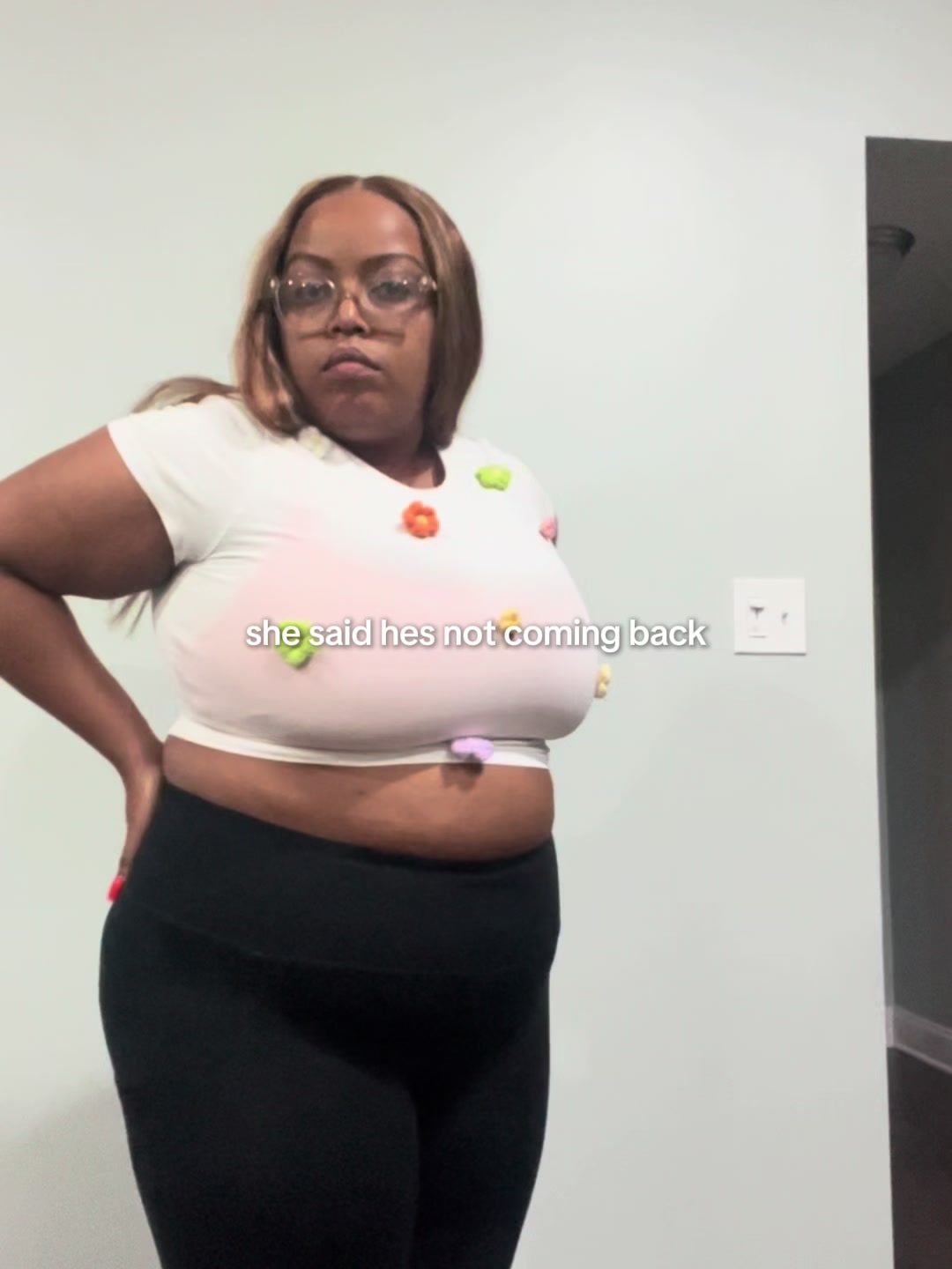 @TheeBestSteph