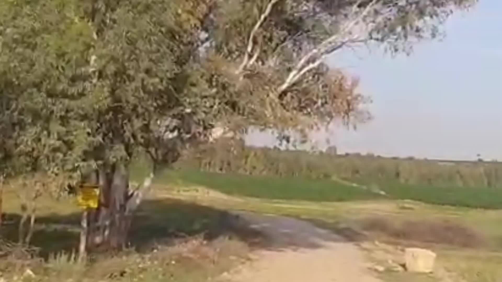 @H&uuml;seyin Orak