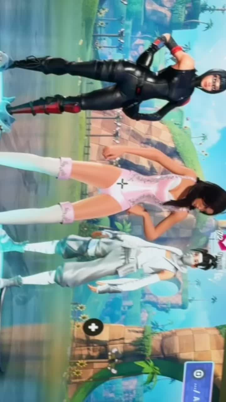 @exm1y