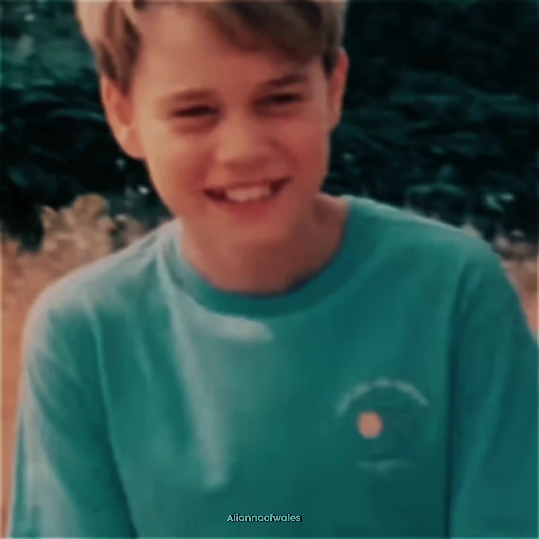 @𝓐𝓵𝓲𝓪𝓷𝓷𝓪 ♕