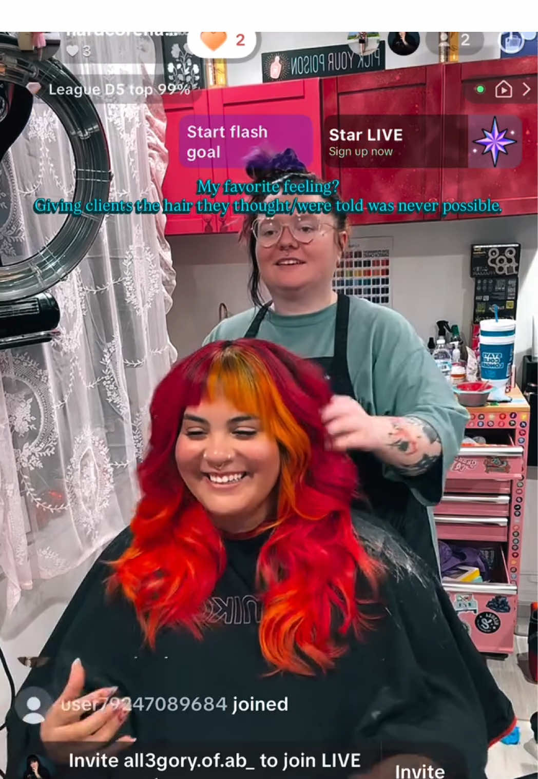 @hardcorehaircraft