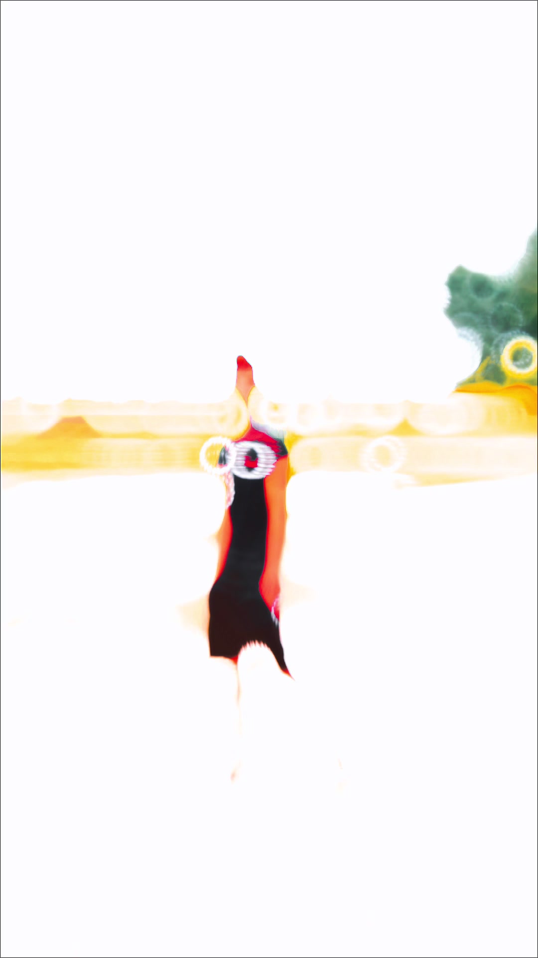 @➳ᴹ ฿Ɇ₦łł✤
